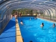 Piscina Casa Augsburg Banesti - banesti