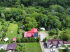 Vila Stefania | Cazare Brebu