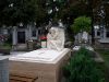 Cimitirul Hajongard