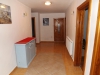 Casa De Vacanta Casa ''Cuciubac'' | Cazare Corbeni