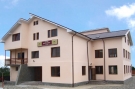 motel Motel Balcost - Cazare 
