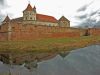 Cetatea Fagaras
