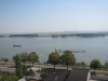 Apartament Royale Faleza | Cazare Galati