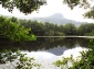Lacul Morarenilor - ocna-sugatag