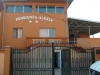 Alexia Magic House - cazare Otopeni