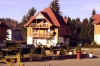 Complexul Turistic Monterai Resort | Cazare Poiana Brasov