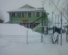 Pensiunea Pension Privy | Cazare Ramnicu Sarat