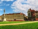 Muzeul de arta din Timisoara