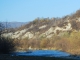 Raul Doftana - valea-doftanei